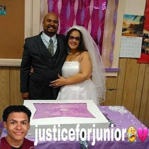 Meet your Posher, Rosa